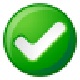 Check Host1.1.7