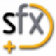 Sfx Silhouette5.2