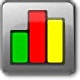 NetWorxv6.2.5
