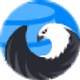 NetResident Console2.1