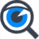 Spybot Anti-Beaconv3.0