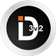 Abyssmedia ID3 Tag Editor4.0.0.0