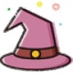 Crypto Magician1.0.0