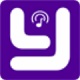 易歪歪音效助手v2.1.0