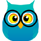 Movavi Photo Focus1.1.0