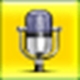 Zeallsoft Super Audio Recorder3.1