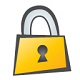 My Secret Folder5.9.0.0