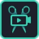 movavi video editor 1520.2.0
