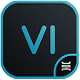 liquivid Video Improve413551026