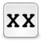 RandPass Pro1.2.0