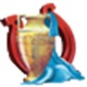 AKVIS Decorator6.0