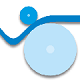 Celemony Capstan1.3.1.2