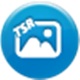 Watermark Image Pro3.6.1.1