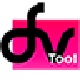 DeepVocal ToolBox1.1.6