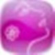 Perfect365v1.8.03