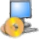 BCTextEncoderv1.01.1