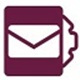 Automatic Email Processor2.1.6