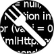 HTML5视频播放器增强脚本v3.2.1