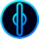 Dsee lab2.5.1