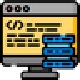 Smart Hosts Manager0.0.2