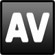 Free Audio Video Pack2.22