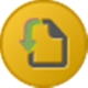 Cyotek WebCopy1.6.0.559