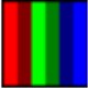 JPEG-Repairv2.8.75