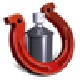 AKVIS AirBrush5.5