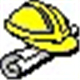 BMPtoPCBv1.1