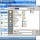 Comodo AntiVirus Freev12.0.0.6818