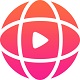Movavi 360 Video Editor1.0.1