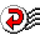 Power Flac CD Makerv6.1