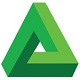 Smadav Pro 202013.4