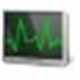 Icon Cache Cleaner1.0