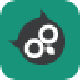 Appsforlife Owlet1.7.1
