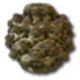 Mandelbulber2.19