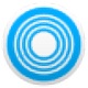 future.dj pro1.6.0.0
