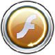 iPixSoft SWF to AVI Converter3.6.0