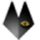 猫眼看天下1.5.1