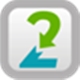 Easy2Convert PCX to BMP2.7
