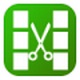 shara encoder4.9