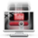 Wondershare AllMyTube7.4.6