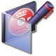 RonyaSoft CD DVD Label Maker3.40