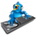 Soft4Boost Audio Mixer7.6.3.403