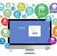 Net2FTP 0.82 beta 3 多国语言版　