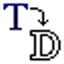 OutlineArtv1.9.2