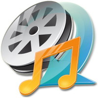 MediaCoder电脑版v0.8.65