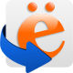 不懂输入法(普通码改进版) 2013　