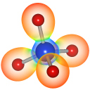 VESTAv3.90.5a