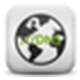 Simple DNSCrypt0.7.1